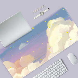 ^ Q[~O }EXpbh ^}EXpbh I[V[Y  ~ fXN}bg Q[~O}EXpbh L[{[hpbh 570*330*4mm h ~ ϋv  }EXppb