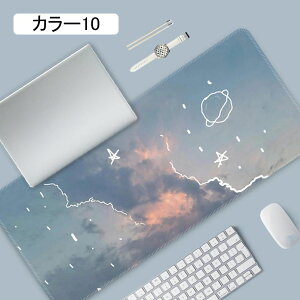 ^ Q[~O }EXpbh ^}EXpbh I[V[Y  ~ fXN}bg Q[~O}EXpbh L[{[hpbh 570*330*4mm h ~ ϋv  }EXppb