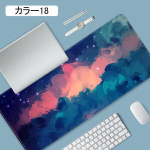 ^ Q[~O }EXpbh ^}EXpbh I[V[Y  ~ fXN}bg Q[~O}EXpbh L[{[hpbh 570*330*4mm h ~ ϋv  }EXppb