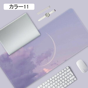 ^ Q[~O }EXpbh ^}EXpbh I[V[Y  ~ fXN}bg Q[~O}EXpbh L[{[hpbh 570*330*4mm h ~ ϋv  }EXppb