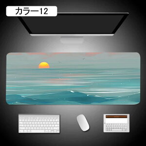 ^ Q[~O J[ }EXpbh ^}EXpbh I[V[Y  ~ fXN}bg Q[~O}EXpbh L[{[hpbh h 370*250*3mm ~ ϋv  }E