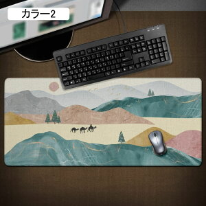 ^ Q[~O}EXpbh 800*300mm h ~ L[{[hpbh ItBX z [U[ w}EXKp J[11 ~ @\fXN}bg p\R}EXpbh e[u