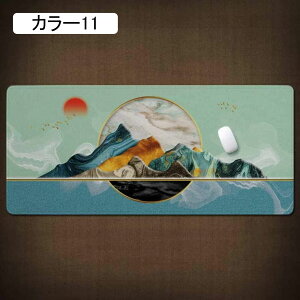 ^ Q[~O}EXpbh 800*300mm h ~ L[{[hpbh ItBX z [U[ w}EXKp J[11 ~ @\fXN}bg p\R}EXpbh e[u