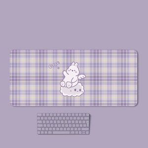 U[ fXN}bg p i ۓI i p\R}bg 980*490mm [U[ }EXpbh fXNpbh ^ Q[~O}EXpbh h ~ @\ pre[u}b