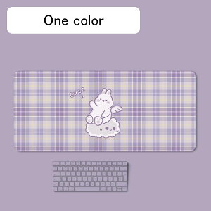 レザー デスクマット 事務所机用 風景 抽象的 上品 パソコンマット 980*490mm レーザー マウスパッド デスクパッド 大型 ゲーミングマウスパッド 防水 滑り止め 多機能 多用途テーブルマッ