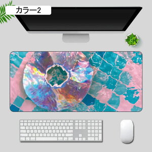 ^ Q[~O}EXpbh h ϋv fXN}bg^}EXpbh [t 400*900*3mm XgCv ^ fXN}bg ~  ϐ􂢕\ Rɑł p