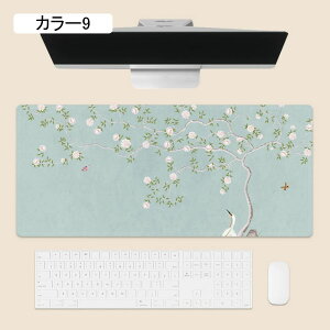 ��^ �Q�[�~���O�}�E�X�p�b�h 1000*500*3mm �f�X�N�}�b�g �L�[�{�[�h�p�b�h �h�� ����~�� �_�炩�� ��^�}�E�X�p�b�h �Q�[���}�E�X�p�b�h ��^�f�X�N�}�b�g ���������� ��^ �ϐ��� ����