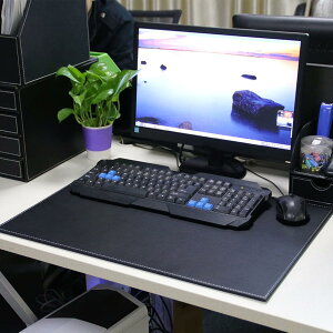 ^ Q[~O}EXpbh h ϋv fXN}bg ^ }EXpbh ϖ ^ L[{[h}bg ~  J[ 800*400mm ϐ􂢕\ @\ p\R}bg 