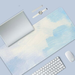 ^ Q[~O J[ 900*400*3mm }EXpbh ^}EXpbh I[V[Y  ~ fXN}bg Q[~O}EXpbh L[{[hpbh h ~ ϋv  }E