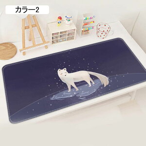 ~ }EXpbh ^ Q[~O}EXpbh Aj} J[ 900*400*3mm L PC}bg L[{[hΉ L[{[hpbh ItBX fXN}bg  z w}EXK