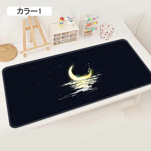 ~ }EXpbh ^ Q[~O}EXpbh Aj} J[ 900*400*3mm L PC}bg L[{[hΉ L[{[hpbh ItBX fXN}bg  z w}EXK