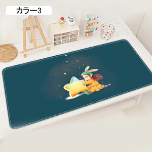 ~ }EXpbh ^ Q[~O}EXpbh Aj} J[ 900*400*3mm L PC}bg L[{[hΉ L[{[hpbh ItBX fXN}bg  z w}EXK