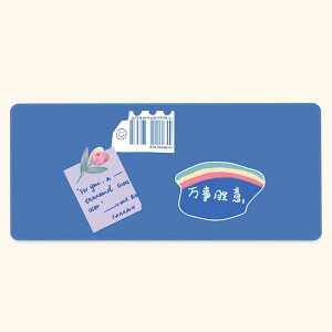 ^ Q[~O J[ }EXpbh ^}EXpbh I[V[Y  ~ fXN}bg 900*400*3mm Q[~O}EXpbh L[{[hpbh h ~ ϋv  }E