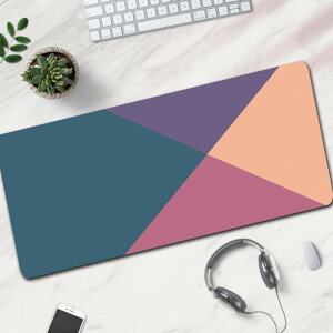 Q[~O}EXpbh ^ 400*900*2mm }EXpbh} fXN}bg EXpbh^ I[V[Y }EXpbh J[ Q[~O  ^ L[{[hpbh w h