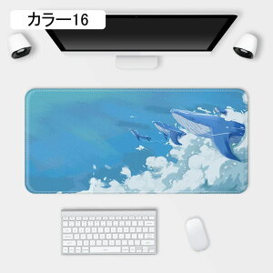 ~ }EXpbh ^ Q[~O}EXpbh Aj} L PC}bg 800*300*3mm L[{[hΉ L[{[hpbh ItBX fXN}bg J[  z w}EXK