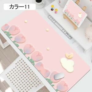 }EXpbh ^ fXN}bg PC}bg ^ Q[~O}EXpbh  h Sx[X ~ ItBX Q[ p m[gp\R}bg  3mm 4mm 1000*