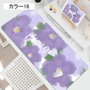 �}�E�X�p�b�h ��^ �f�X�N�}�b�g PC�}�b�g ����^ �Q�[�~���O�}�E�X�p�b�h ������� �h�� �S���x�[�X ����~�� �I�t�B�X �Q�[�� ���������p �m�[�g�p�\�R���}�b�g ���� 3mm 4mm 1000*