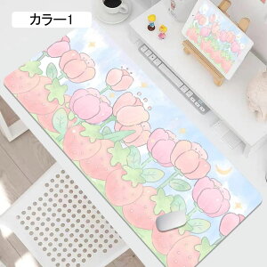 }EXpbh ^ fXN}bg PC}bg ^ Q[~O}EXpbh  h Sx[X ~ ItBX Q[ p m[gp\R}bg  3mm 4mm 1000*