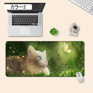 ^ Q[~O}EXpbh J[ h ~ L[{[hpbh ItBX z [U[ 900*400*5mm w}EXKp  fXN}bg ϐ ₷ Sx[X Q