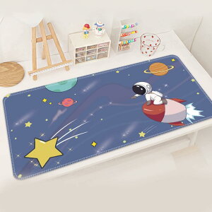 ~ }EXpbh ^ Q[~O}EXpbh Aj} L 900*400*5mm PC}bg L[{[hΉ J[ L[{[hpbh ItBX fXN}bg  z w}EXK