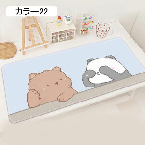 ~ }EXpbh ^ Q[~O}EXpbh Aj} L 900*400*5mm PC}bg L[{[hΉ J[ L[{[hpbh ItBX fXN}bg  z w}EXK