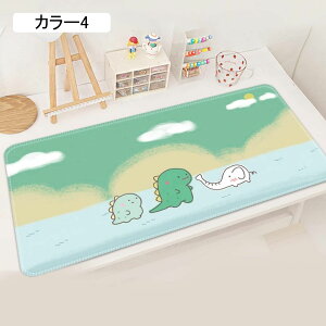 ~ }EXpbh ^ Q[~O}EXpbh Aj} L 900*400*5mm PC}bg L[{[hΉ J[ L[{[hpbh ItBX fXN}bg  z w}EXK