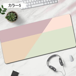 k  ^}EXpbh n[h 300*800*5mm Q[~O U[ fXN}bg Q[~O}EXpbh 傫 ^  炩 ^}EXpbh J[ Jt ^ f