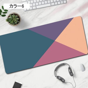 k  ^}EXpbh n[h 300*800*5mm Q[~O U[ fXN}bg Q[~O}EXpbh 傫 ^  炩 ^}EXpbh J[ Jt ^ f