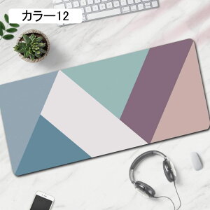 k  ^}EXpbh n[h 300*800*5mm Q[~O U[ fXN}bg Q[~O}EXpbh 傫 ^  炩 ^}EXpbh J[ Jt ^ f