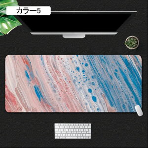 �k���� ������� �J���[ ����^�}�E�X�p�b�h �n�[�h �Q�[�~���O ���U�[�� �f�X�N�}�b�g �Q�[�~���O�}�E�X�p�b�h �傫�� ��^ �� 400*900*4mm ���炩 ��^�}�E�X�p�b�h �J���t�� ��^ �f