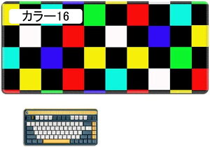 ^Q[~O}EXpbh  3mm J[12 4mm }EX}bg ~ w}EXKp fXNpbh hϋv }EXpbh Q[~O}EXpbh Q[p 傫TCY GbW