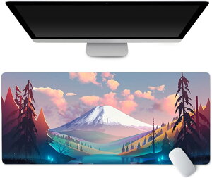 Iׂ ^ Q[~O}EXpbh ϐ􂢕\ h ϋv fXN}bg^}EXpbh 3mm 4mm ^ fXN}bg 900*400*3mm ~  Rɑł R