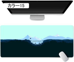 �����I�ׂ� ����^ �Q�[�~���O�}�E�X�p�b�h �ϐ􂢕\�� �h�� �ϋv�� �f�X�N�}�b�g��^�}�E�X�p�b�h 3mm 4mm ��^ �f�X�N�}�b�g 900*400*3mm ����~�� ������� ���R�ɑ���ł��� �R