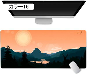 Iׂ ^ Q[~O}EXpbh ϐ􂢕\ h ϋv fXN}bg^}EXpbh 3mm 4mm ^ fXN}bg 900*400*3mm ~  Rɑł R