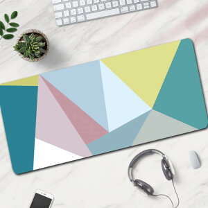 k  J[ ^}EXpbh n[h Q[~O U[ fXN}bg Q[~O}EXpbh 傫 ^  炩 ^}EXpbh Jt ^ fXN }bg }E