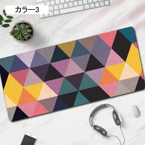 k  J[ ^}EXpbh n[h Q[~O U[ fXN}bg Q[~O}EXpbh 傫 ^  炩 ^}EXpbh Jt ^ fXN }bg }E