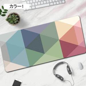 k  J[ ^}EXpbh n[h Q[~O U[ fXN}bg Q[~O}EXpbh 傫 ^  炩 ^}EXpbh Jt ^ fXN }bg }E