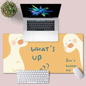 ^Q[~O}EXpbh  570*330*4mm 3mm 4mm }EX}bg ~ w}EXKp fXNpbh hϋv }EXpbh J[11 Q[~O}EXpbh Q[p