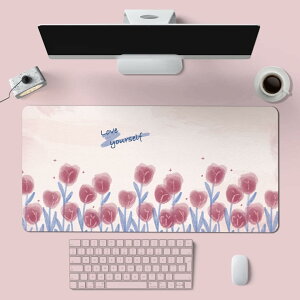 }EXpbh ^Q[~O}EXpbh S ItBX p  t[ vg ~ J[ }EXLł w}EXΉ Q[ɓKp 800*300*4mm 