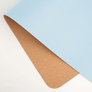 p\R}bg 唻 }EXpbh 80*40cm PUU[ VRRN  fXN}bg ^ Q[~O}EXpbh J[ p L[{[h}bg [U[ w}EXΉ h~