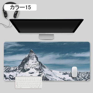 i }EXpbh J[ 570*330*4mm ^ fXN}bg PC}bg ^ Q[~O}EXpbh  h ϋv ~ ItBX Q[ p\R}bg pre[u