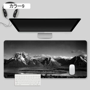 i }EXpbh J[ 570*330*4mm ^ fXN}bg PC}bg ^ Q[~O}EXpbh  h ϋv ~ ItBX Q[ p\R}bg pre[u