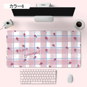 i }EXpbh J[ ^ fXN}bg PC}bg ^ Q[~O}EXpbh  h ϋv ~ ItBX 900*400*4mm Q[ p\R}bg pre[u