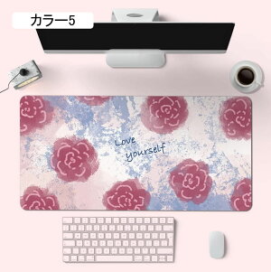 i }EXpbh J[ ^ fXN}bg PC}bg ^ Q[~O}EXpbh  h ϋv ~ ItBX 900*400*4mm Q[ p\R}bg pre[u