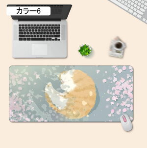 k  ^}EXpbh n[h Q[~O U[ fXN}bg Q[~O}EXpbh 傫 ^  炩 900*400*3mm ^}EXpbh Jt ^ J[ f