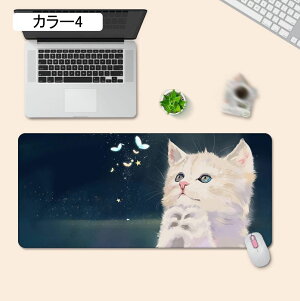 k  ^}EXpbh n[h Q[~O U[ fXN}bg Q[~O}EXpbh 傫 ^  炩 900*400*3mm ^}EXpbh Jt ^ J[ f