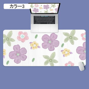 i INS }EXpbh ^Q[~O}EXpbh vC}bg Ӌ@ h ~ ϋvǂ J[ @\ p\R  蕨 fXNCeBOpbh _炩 RtH[