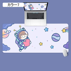 i INS }EXpbh ^Q[~O}EXpbh vC}bg Ӌ@ h ~ ϋvǂ J[ @\ p\R  蕨 fXNCeBOpbh _炩 RtH[