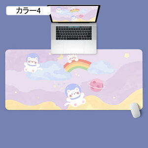 i INS }EXpbh ^Q[~O}EXpbh vC}bg Ӌ@ h ~ ϋvǂ J[ @\ p\R  蕨 fXNCeBOpbh _炩 RtH[