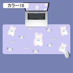 i INS }EXpbh ^Q[~O}EXpbh vC}bg Ӌ@ h ~ ϋvǂ J[ @\ p\R  蕨 fXNCeBOpbh _炩 RtH[